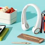 Best Products Under $50: Top Affordable Picks Worth Buying in 2026
