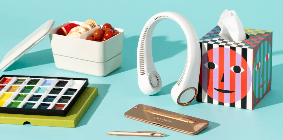 Best Products Under $50: Top Affordable Picks Worth Buying in 2026