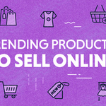Best-Selling Products Worth Buying: Top Picks Compared in 2026