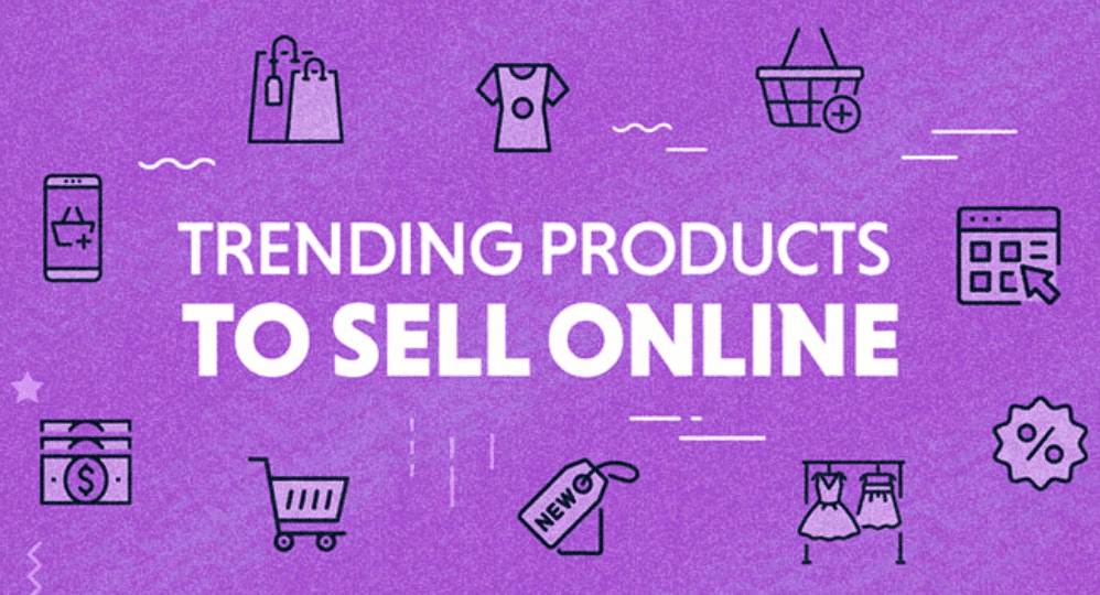 Best-Selling Products Worth Buying: Top Picks Compared in 2026