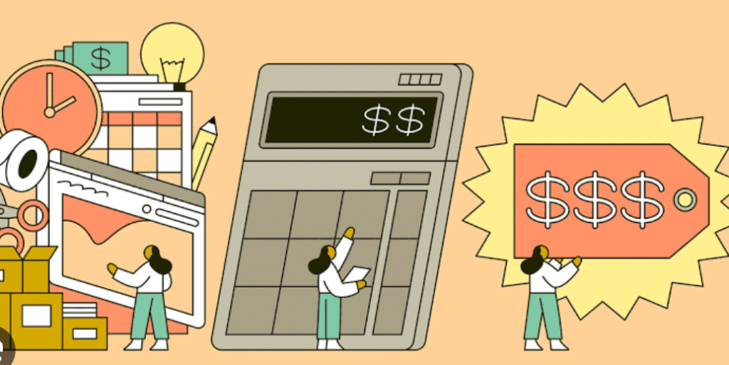 Best Budget vs Premium Products: Which One Should You Buy?