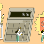 Best Budget vs Premium Products: Which One Should You Buy?