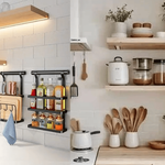 Best Products for Everyday Use: Practical Picks for Every Home