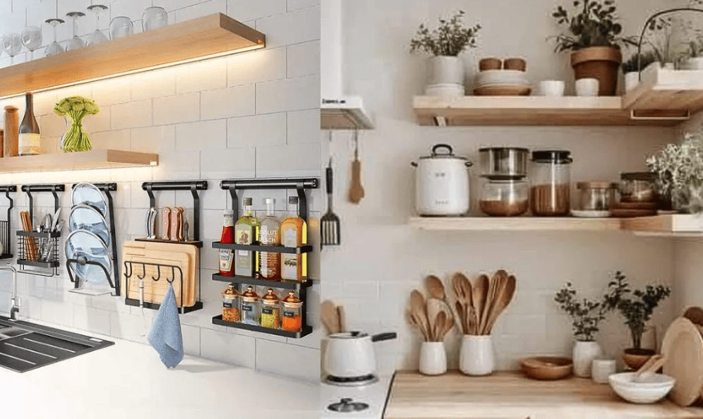Best Products for Everyday Use: Practical Picks for Every Home
