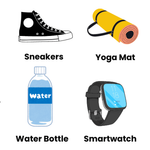 Top-Rated Products: What Buyers Should Look For Before Buying