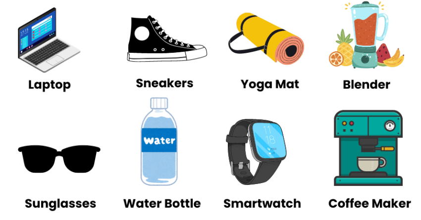 Top-Rated Products: What Buyers Should Look For Before Buying